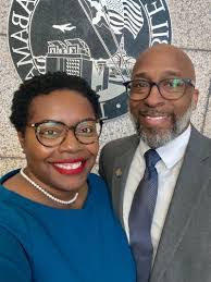 Frederick Windham's Instagram, Twitter & Facebook