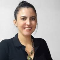 70+ "Diana Marcela Cano" profiles