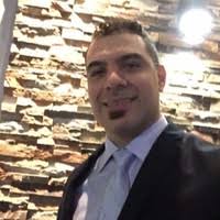 Specialized expertise in engineering consultancy, designing of residential /. Kamel Al Zein Ottawa Canada Area Professional Profile Linkedin