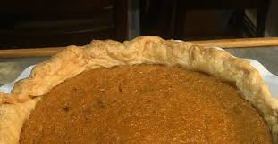 Sweet Potato Pie I Recipe In 2020 Sweet Potato Pie Pumpkin Recipes Savory Snacks