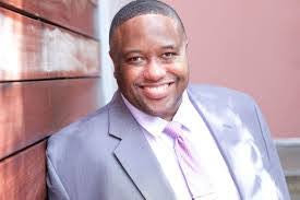 Brian Wiest's Instagram, Twitter & Facebook