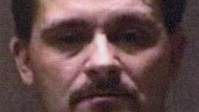 Deputies: Burglar returned to crime scene