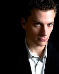 Savannah VOICE Festival concert to honor legendary Metropolitan Opera star  Sherrill Milnes