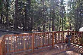 Concrete was maybe 90 cents more per bag than a big box store, but sequoia's free delivery more than offset this cost. 11b Sequoia House 2 Bedrooms 2 Bathrooms