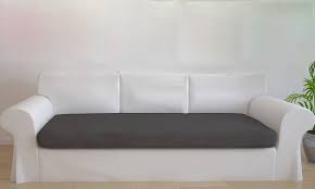 Maybe you would like to learn more about one of these? Jusqu A 55 Housse De Coussin Ou De Canape Groupon