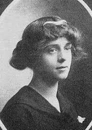 The Descendants of Arthur Cummiskey