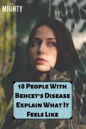 2 Supplements to Support Gut Healing: How to Use Mastic Gum and  Deglycerized Licorice