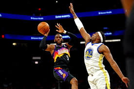 Golden state warriors vs denver nuggets mar 7, 2022 game result including recap, highlights and game information. Nba Monday Same Game Parlay 1048 Odds Golden State Warriors Vs Denver Nuggets