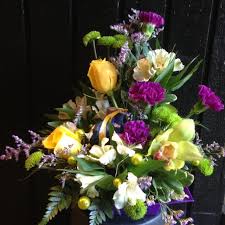 Check spelling or type a new query. Under The Sea By Bouquets By Christine