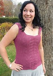 We did not find results for: Khaleesi Knit Top Dress Knit Top Fashion