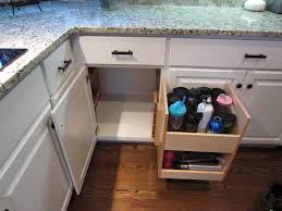kitchen accessories kitchen remodel st