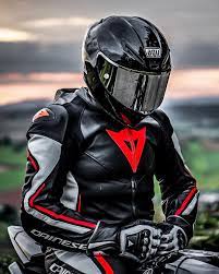 Pin On Sexy Biker Men