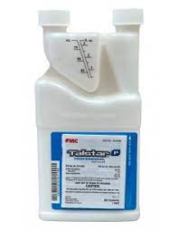 Unsere markenbewertung vom 2021 für control solutions und unsere analyse für 5.547 control solutions rezensionen für 23 produkte in pest control and home & kitchen. Permethrin Sfr 32 Oz Quart