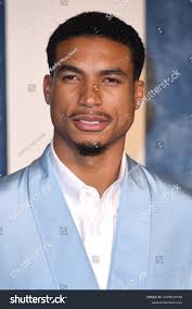 54 Greg Davis Royalty-Free Images, Stock Photos & Pictures