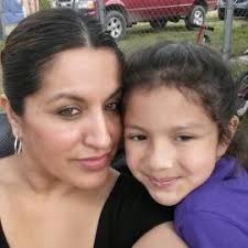 Anna Sedillo Reyes (anna_reyes35)