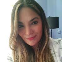 Yolanda Michel Rojas Medina