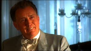 Name: Roger Strong Flavor of Lawyer: Prosecutor Location: New Orleans  Famous Words: You know what you are? You're a...