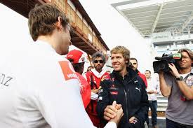 Pin On Sebson