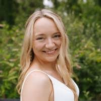 80+ "Alexandra Sexton" profiles