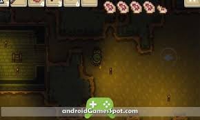 By pcworld staff pcworld | today's best tech deals picked by pcworld's editors top deals on great products picked by techconnect. Stranded Survival Apk Free Download
