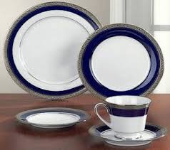 We did not find results for: Noritake Crestwood Cobalt Waterford Waterford Crystal Swarovski Swarovski Crystal Lalique Lenox China Lalique Crystal Christofle Lenox Discount