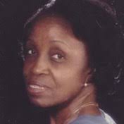 Search Mattie Walker Obituaries and Funeral Services