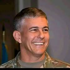 Did you have any grandchildren in the year 2000?