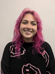 Student Voice Assistants