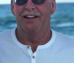 Billy Randall “Randy” Dorris