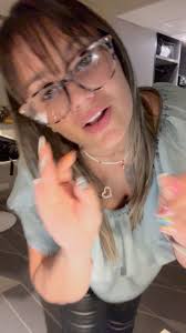 LIVE SOON!!!! I have to be off before midnight tonight ❤️❤️🧚‍♀️🧚‍♀️ SEE  YU SOON BABIES