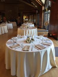 Beige Linens And Khaki Napkins Green Napkins Wedding Napkins Beige Wedding