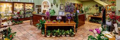 Our company has been delivering flowers all over usa since 2011. Trias Weddings Events Customer Testimonials Miami Wedding Flowers