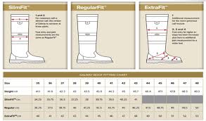 Dubarry Galway Country Boot
