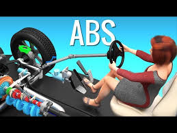Brand new abs ring suitable for: Abs Light Stays On Steps To Fix An Abs Warning Light