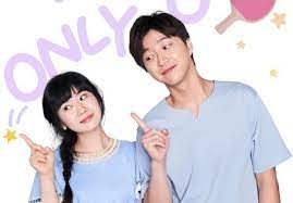 He is married to ai fukuhara, team japan table tennis athlete. Jg Kvmf4rcrfcm