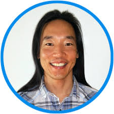 Q3 2020 Virtual Emerging Medtech Spotlight