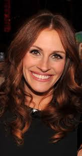 She came out as a leading lady in hollywood after giving the star performance in 1990's romantic comedy film pretty woman, which grossed around $464 million worldwide, and julia earned $300,000. Julia Roberts Imdb