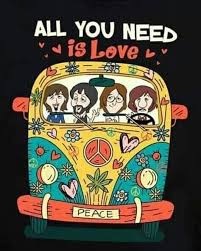 Pin On The Only Ones Por Siempre Beatles