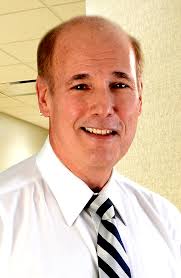 Ophthalmology, Optometry Practice Joins The Saratoga Hospital ...