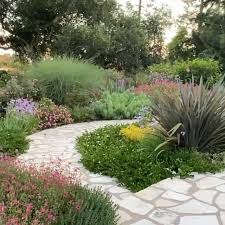 Garden Idea 1000 Front Garden Landscape Garden Landscape Design California Garden Design