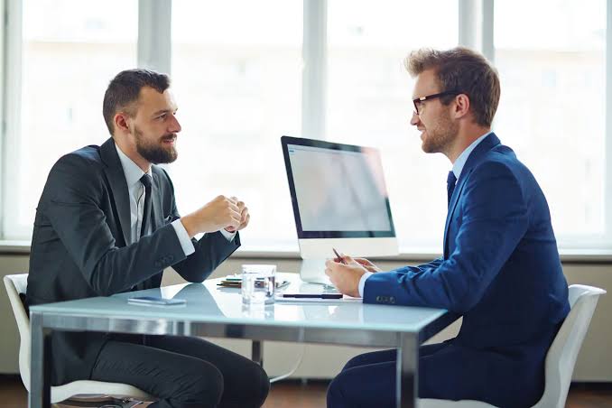 Master Communication Skills with Personal Mastery
