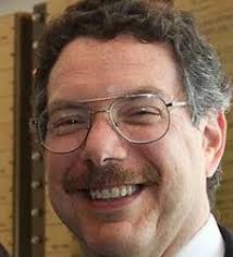 David Emmer Passes Away