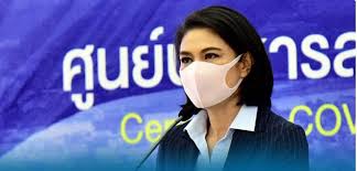 Malaysia halted most economic and social activities from june 1, after cases shot up to more than 9,000 a day. Malaysia National Lockdown June 1 14 May Cause Illegal Returnees Through Thailand Border Pattaya Mail