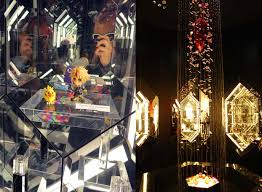 Starting on 9/27/19 square enix cafe will change their advance reservation method. Final Fantasy Square Enix Cafe Shinjuku Robot Restaurant Kagaya Shinbashi Tokyo S Weirdest Theme Restaurants La Carmina Blog Alternative Fashion Goth Travel Subcultures