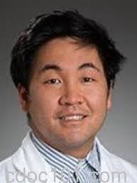 Dr. Noel Serrano is a Internal Medicine doctor in California Dr. Serrano is  focus