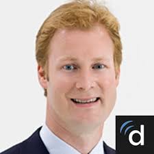 Dr. James R. Williams, MD