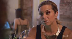 Real Housewives of Potomac Recap: Desperately Seeking Marriage