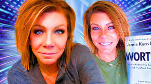 Sister Wives: Meri Brown's Worthy Up Venture Could Fail (Is She Riding For  A Fall?)