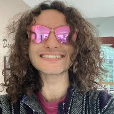 Christopher Michael (@ChristopherMichael2000) • Facebook