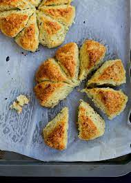 20 Aussie Bush Tucker Recipes Aboriginal Food Cooking Recipes Recipes